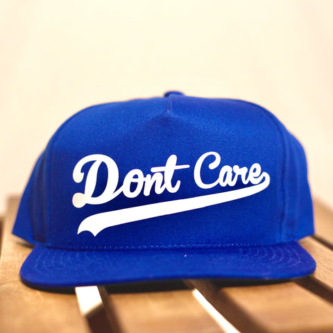 dodgers 5 panel hat