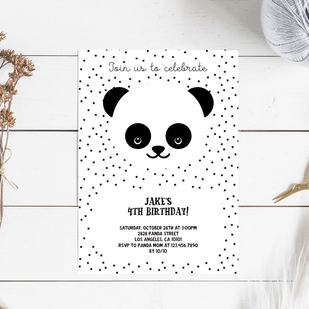 free-printable-panda-invitations