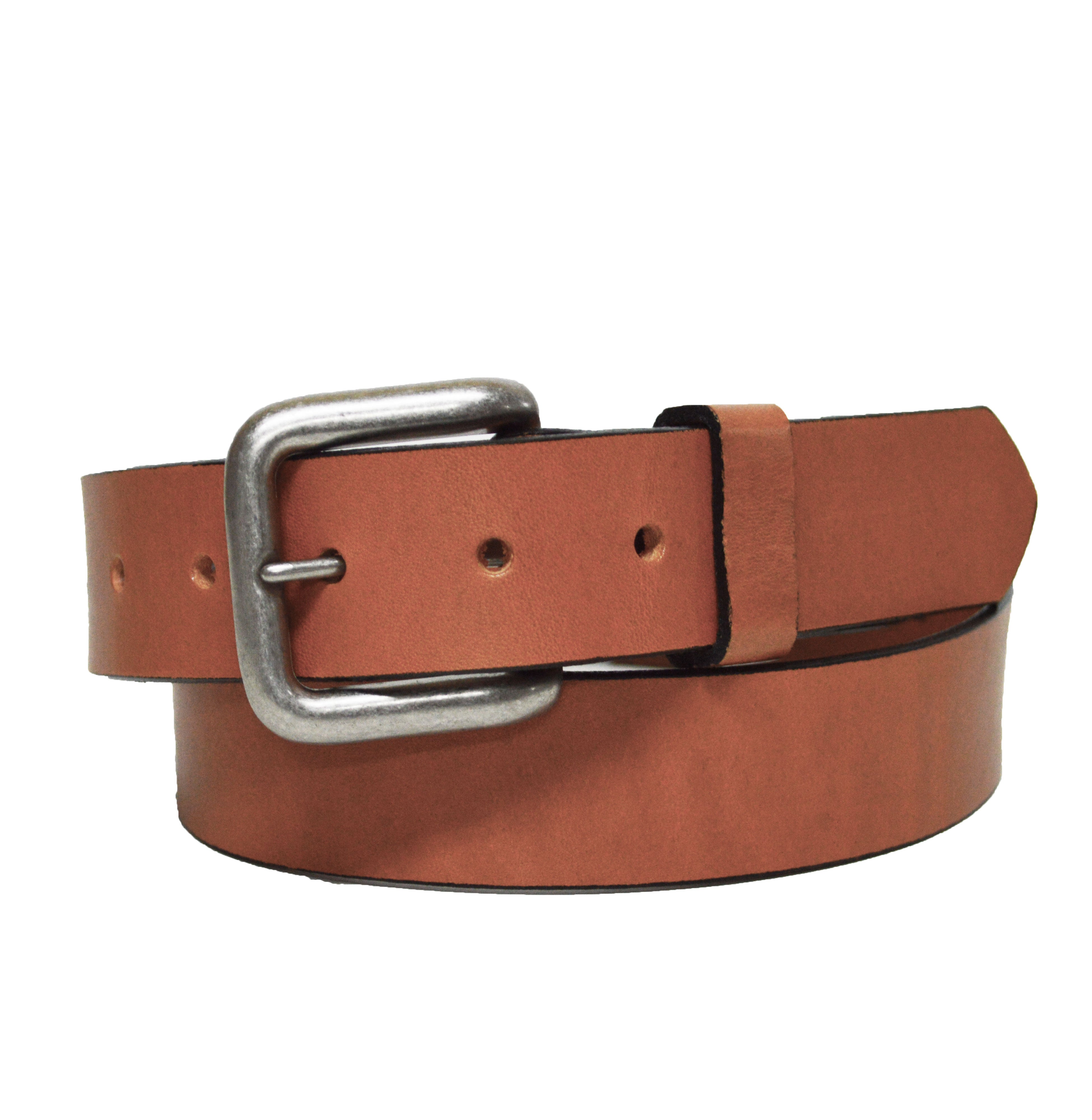 Coastal Cotton Leather Belt – Coastal Cotton Clothing