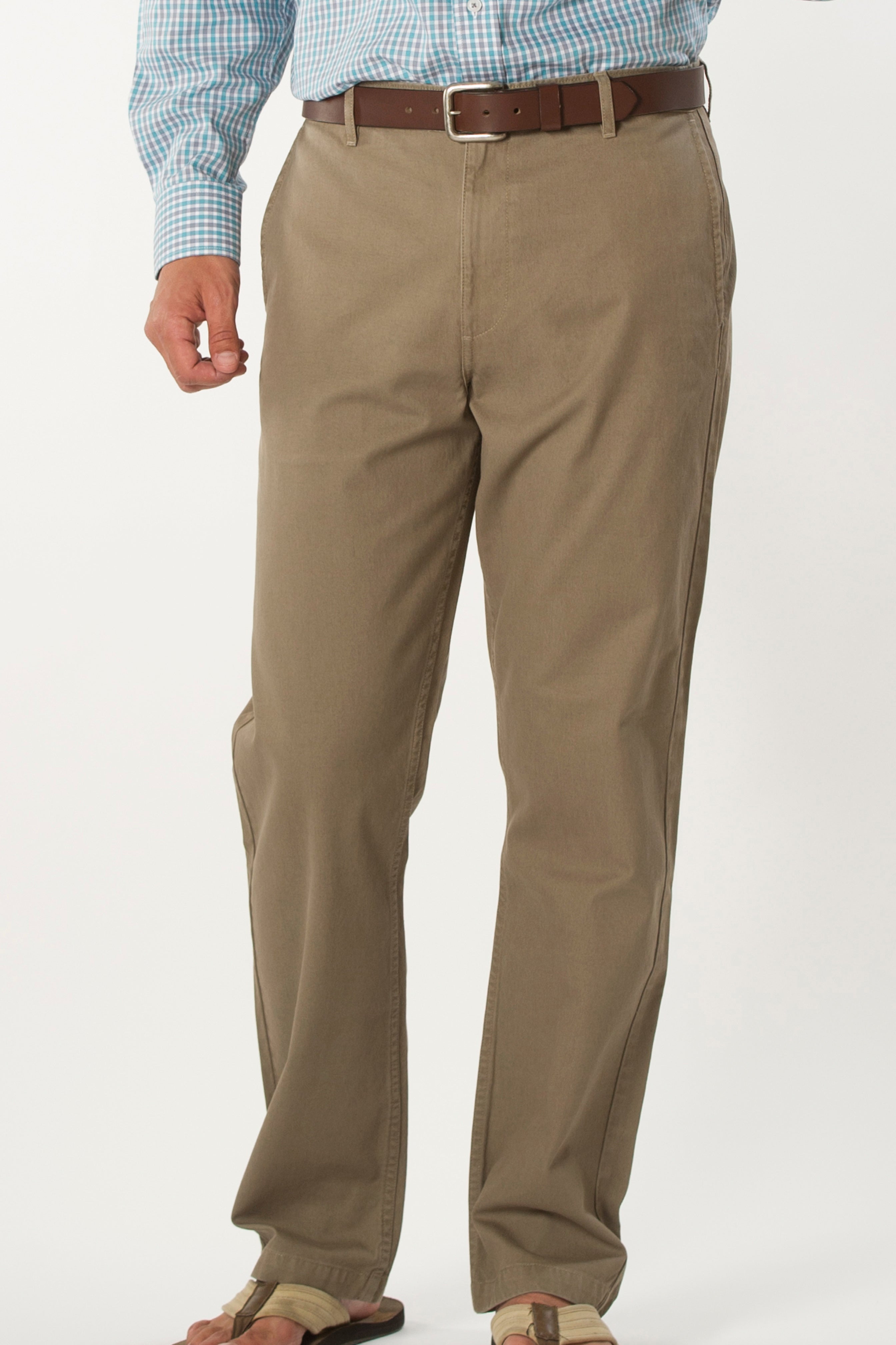Coastal Cotton Field Pants – Coastal Cotton Clothing