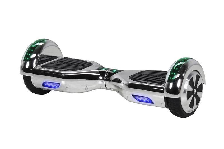 Hoverboard Enfant – Toys Motor