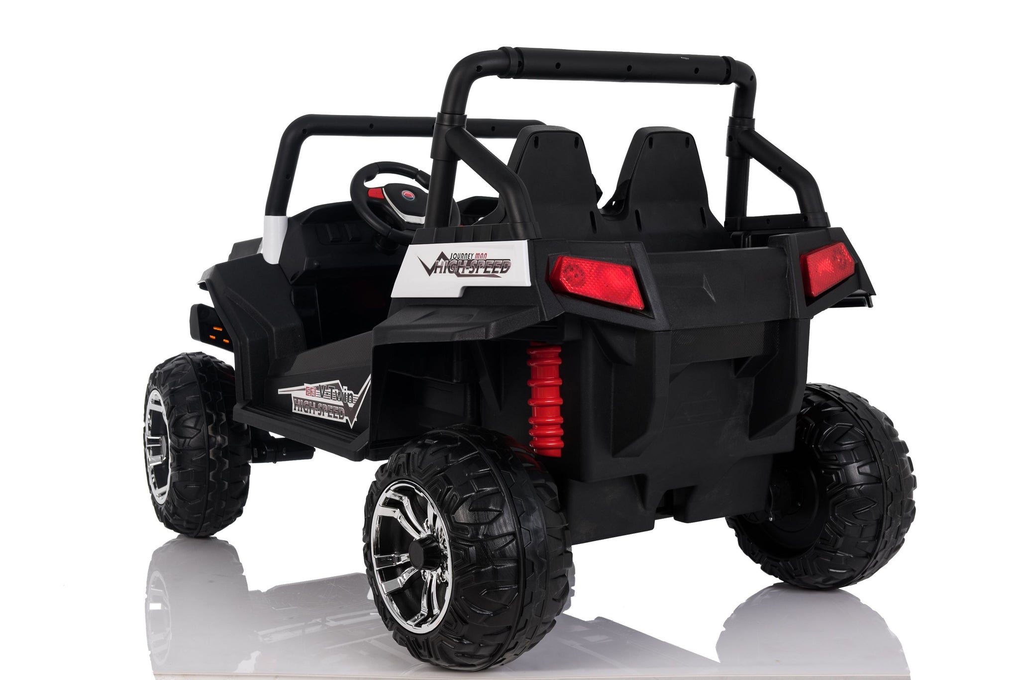 buggy electrique toys r us