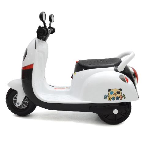 jouet scooter electrique