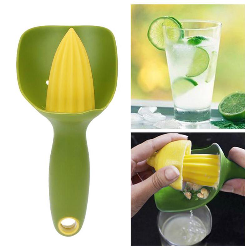 https://cdn.shopify.com/s/files/1/0188/5850/8339/products/exprimidor-de-limones-manual-421500_1024x1024.jpg?v=1624427232