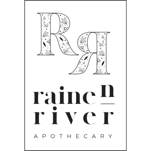 Raine n River Apothecary