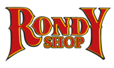 2014 Color Pin – Rondy Shop