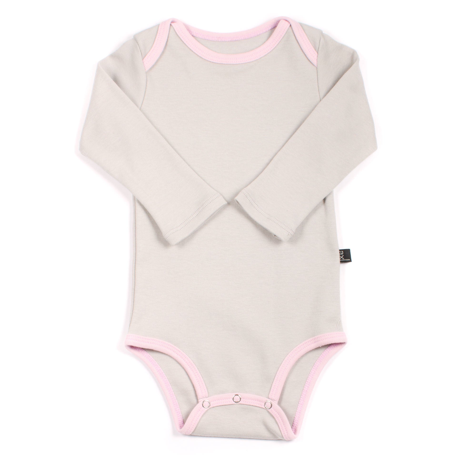 AXL Brand Organic Baby Apparel and Accessories on Sale!