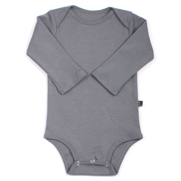 AXL Brand Organic Baby Bodysuit / Onesie