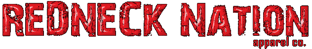Rednecknationstrong.Com Coupons and Promo Code