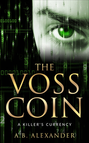 The Voss Coin