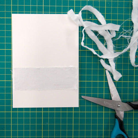 Gelli Plate Printing, Demystified  Printmaking Techniques - Cloth Paper  Scissors