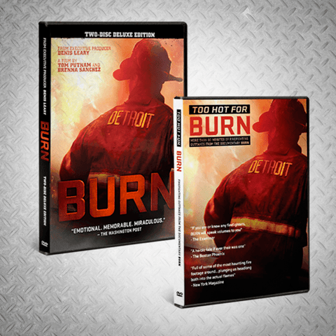 burn dvd with ezburner
