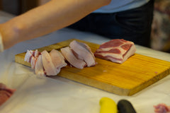 sausages-made-simple-salami-making
