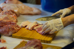 sausages-made-simple-salami-making