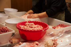 sausages-made-simple-sara-grazia-salami-making
