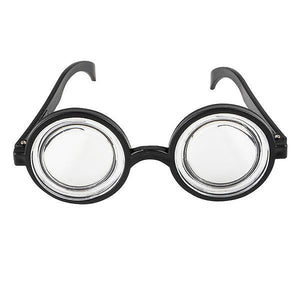 costume glasses