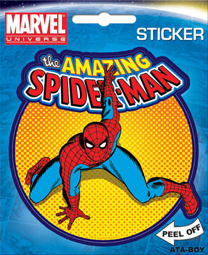 the amazing spider man pc for sale