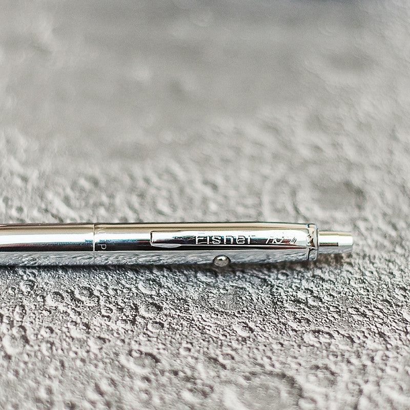 AG7 Original Astronaut Space Pen