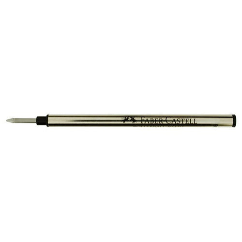 Ballpoint Pen Refills | Rollerball Pen Refills | Bookbinders Australia