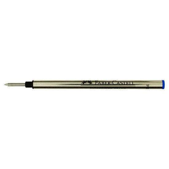 Ballpoint Pen Refills | Rollerball Pen Refills | Bookbinders Australia