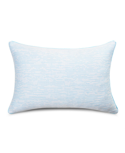 Buy Luxury Memory Foam Pillow | Pilozzz