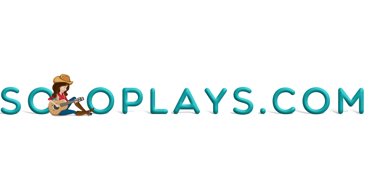 Soloplays.com