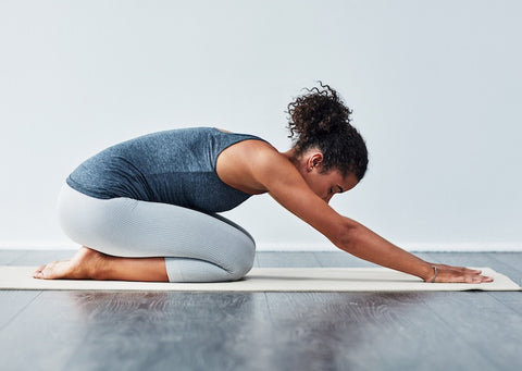 Beginner's Guide To Yoga: Where to Find the Best Yoga for