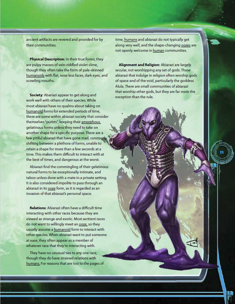 pathfinder starjammer pdf download