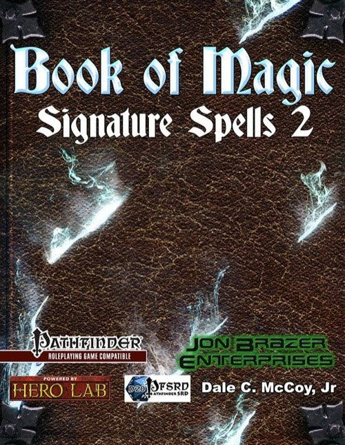 download master of magic spells