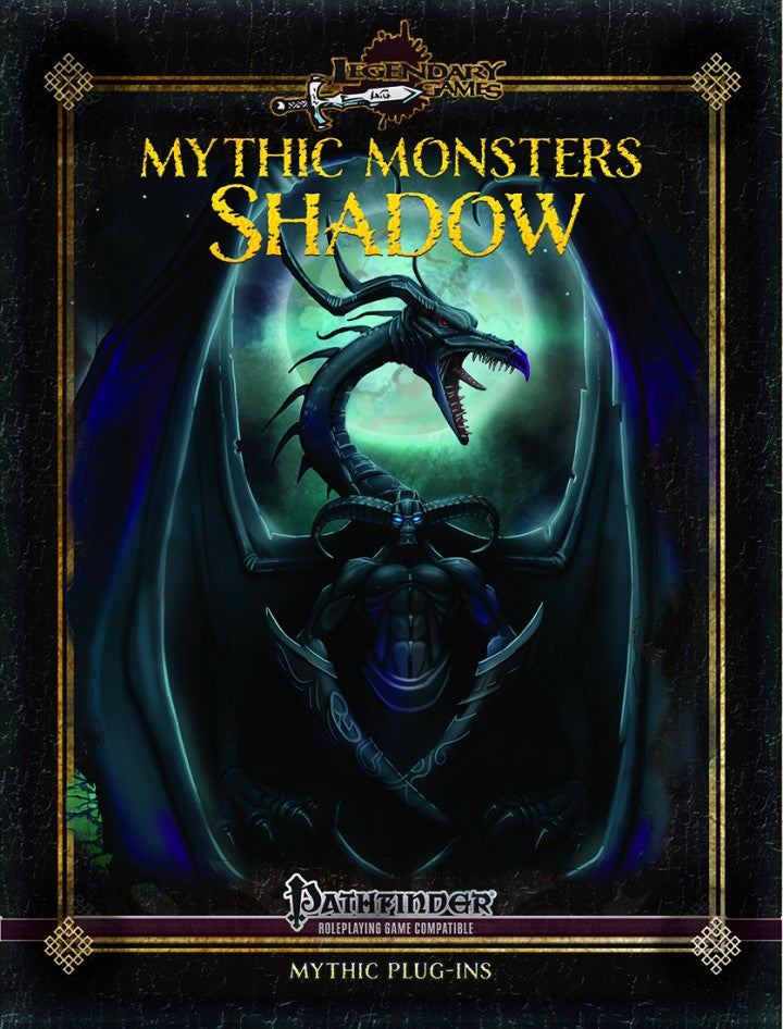 pathfinder blood of shadows pdf