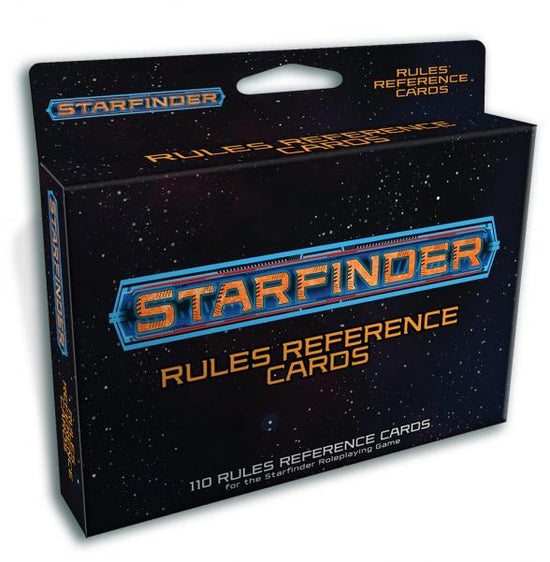 Starfinder Two Handed Weapon Dmg