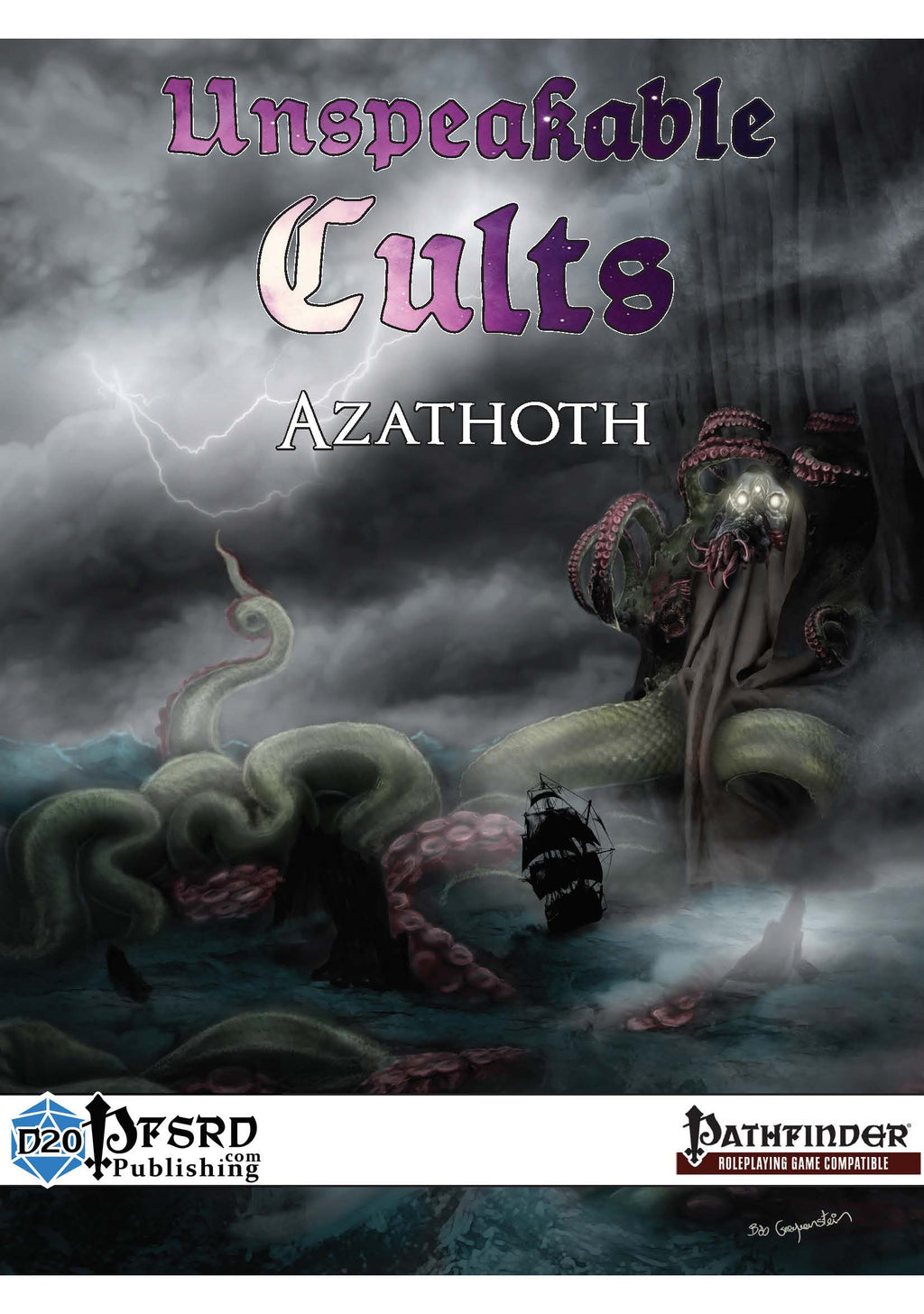 call of cthulhu d20 pdf