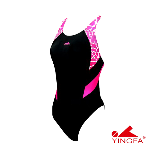 yingfa suits