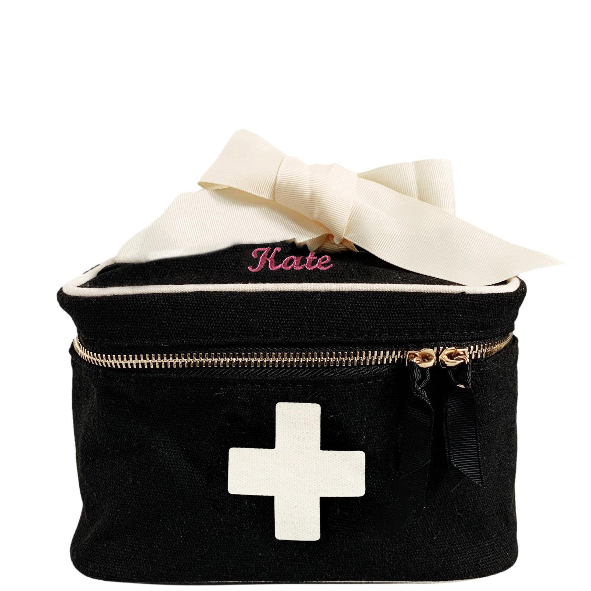 first aid organizer