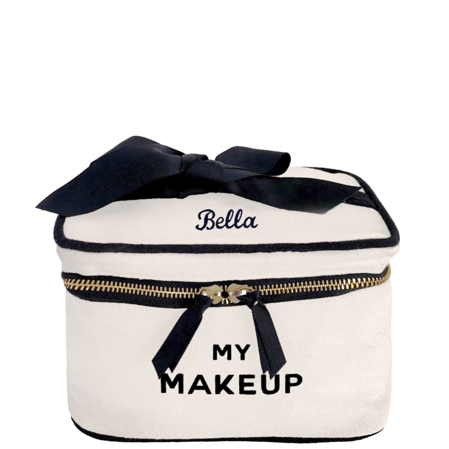 My Cosmetic Box, – Bag-all
