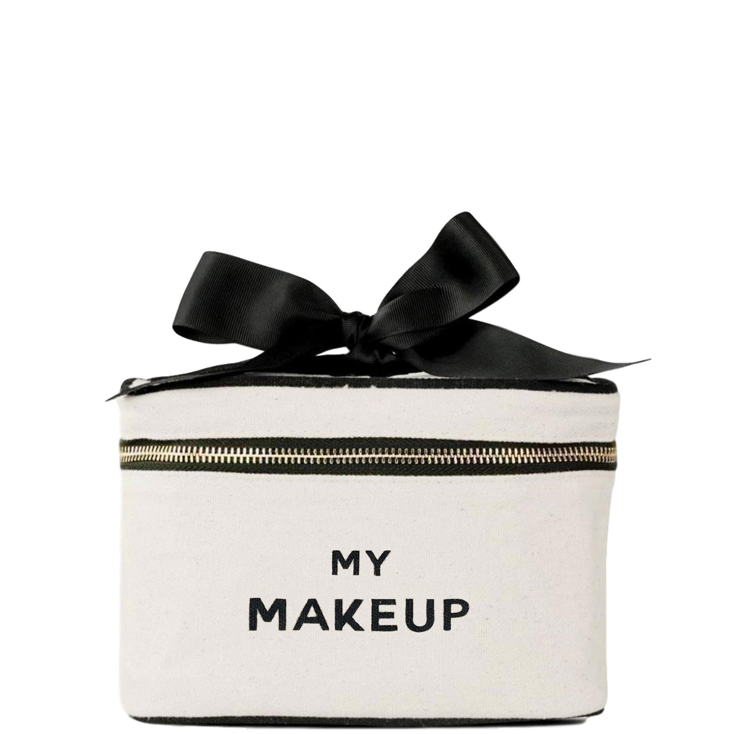 My Cosmetic Box, – Bag-all