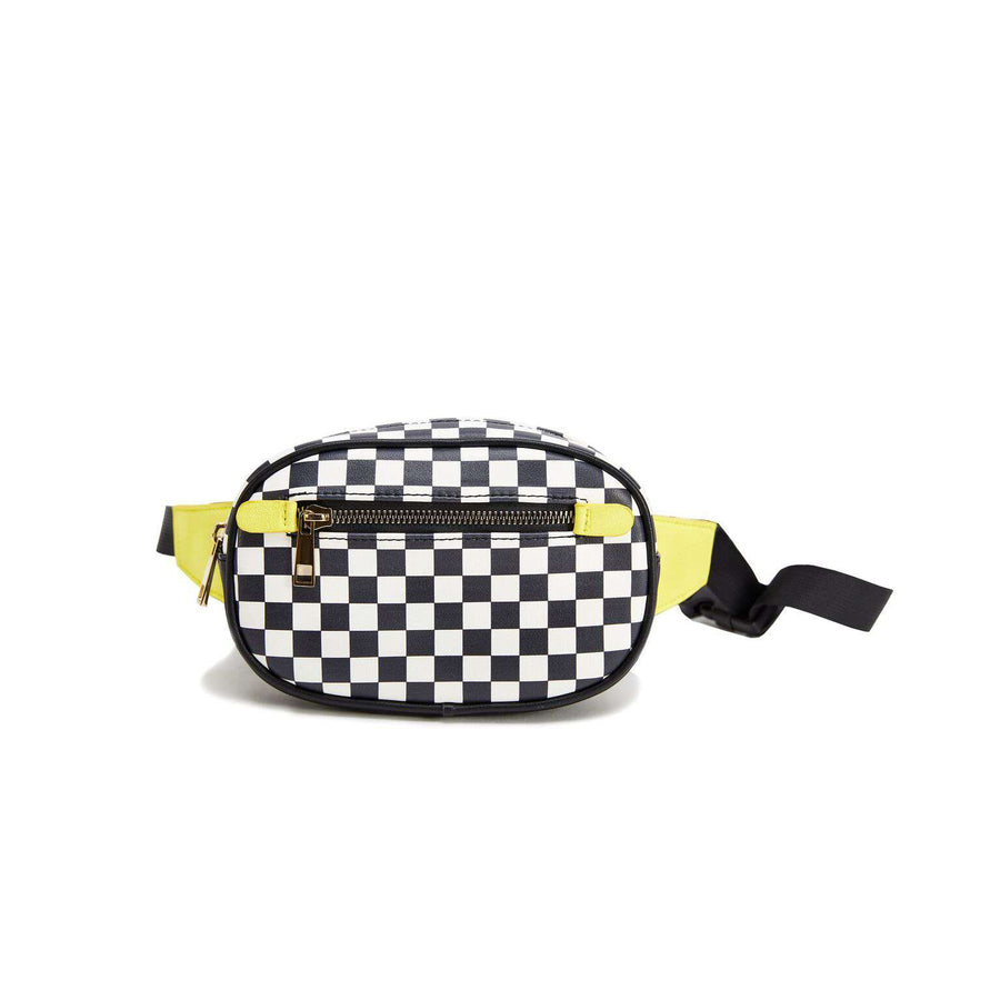 prada nylon crossbody small