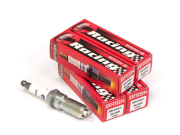 Best spark plugs ford focus 1.8 zetec #5