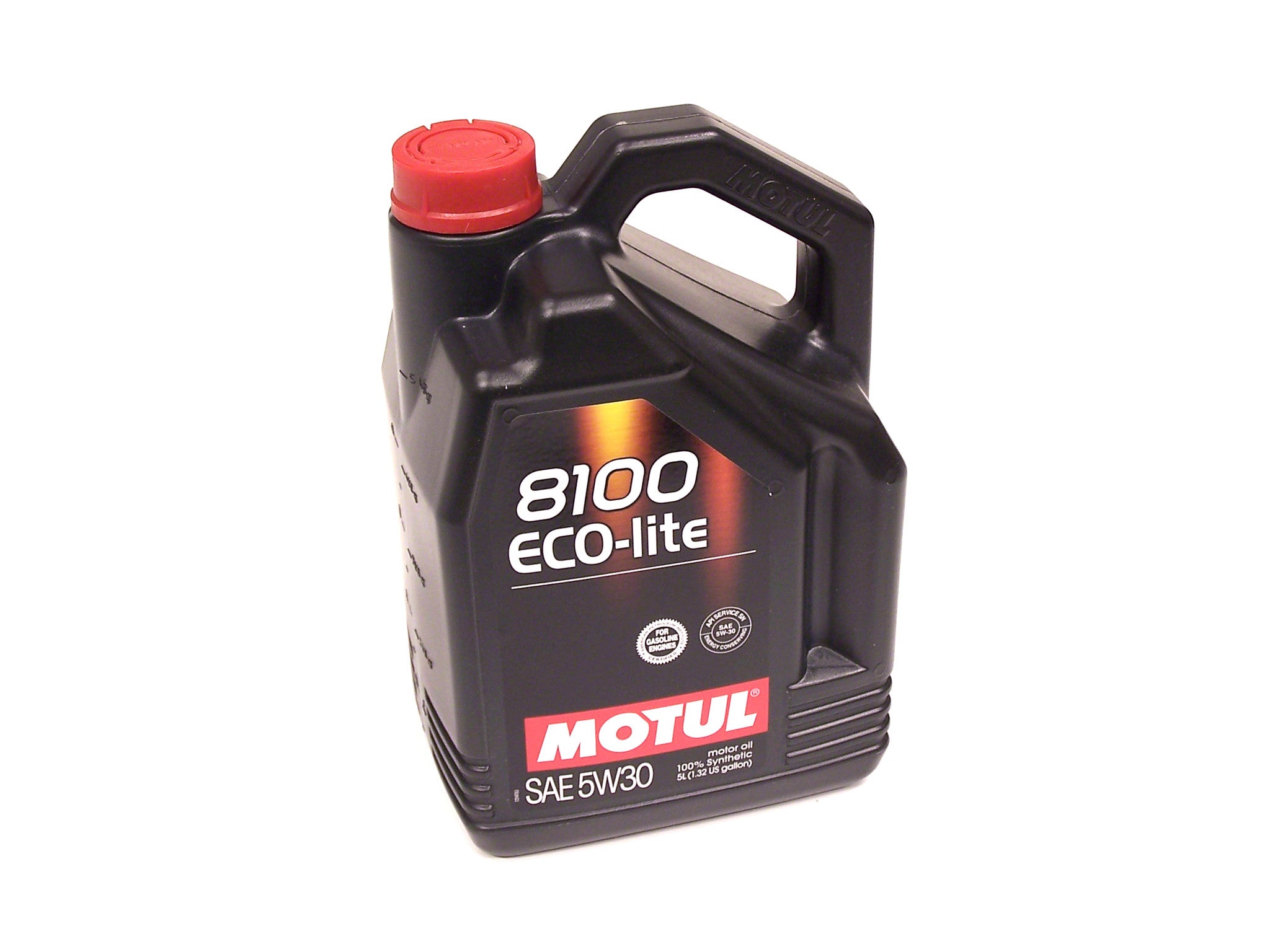 Моторное масло motul 5w30 8100. 8100 Eco-Lite 5w30. Мотюль 8100 Eco-Lite 5w30. Motul 8100 Eco-Lite 5w-30. Motul 8100 Eco-clean 0w20, 5л.