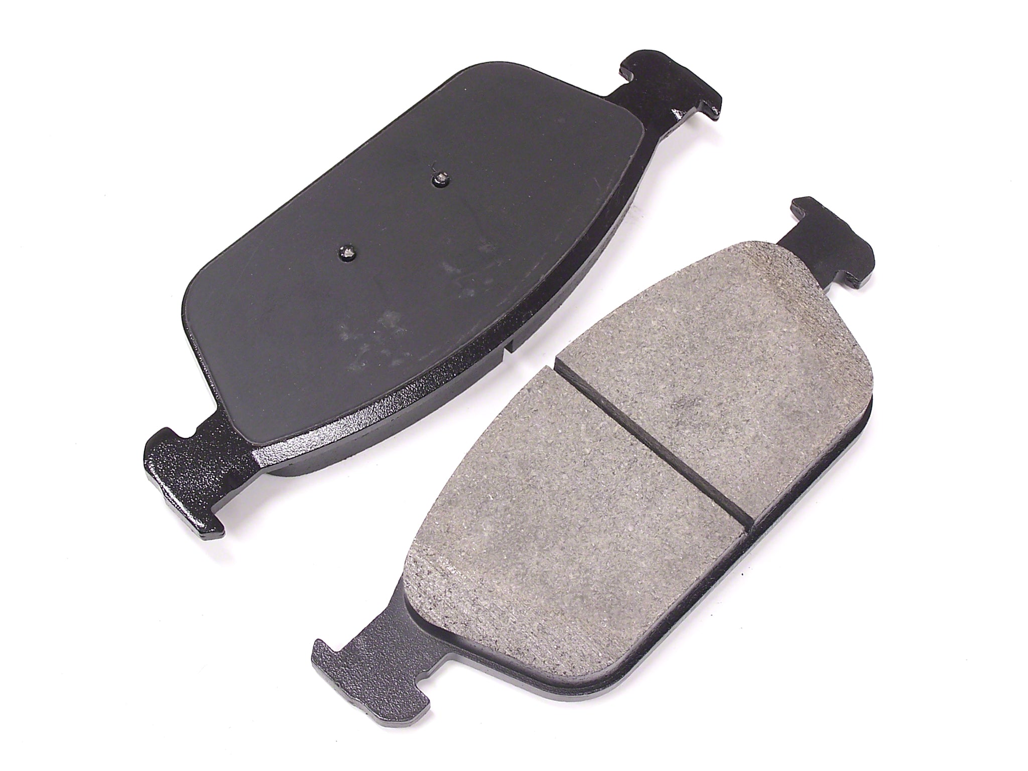 brake pads for a ford focus