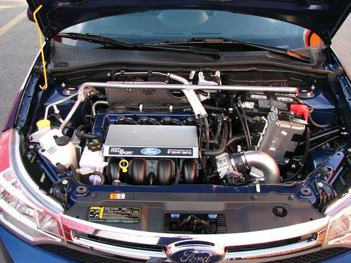 Duratec 1.6 купить. Ford Focus 1,6 2010 Turbo Kit. Focus 1.6 Duratec + Turbo. Форд фокус 2 турбо. Focus 1.6 Turbo Kit.