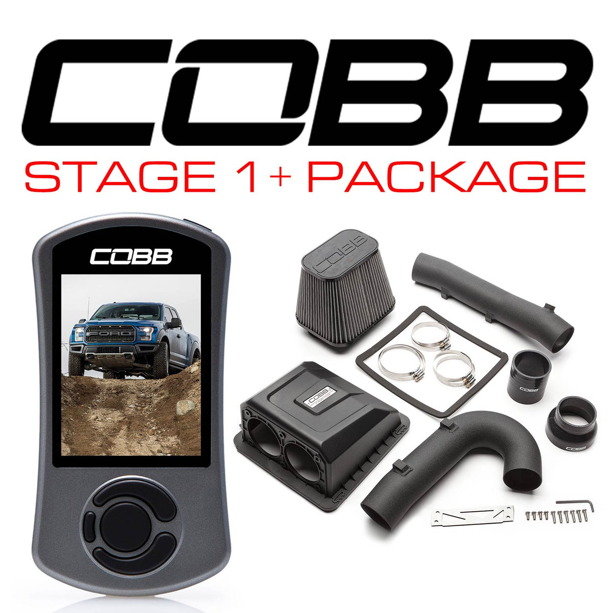 Power package. Cobb Subaru. Форд Cobb. ENGINEVOX коробка Stage 1+. Max Speed Ford St Cobb Stage 3.