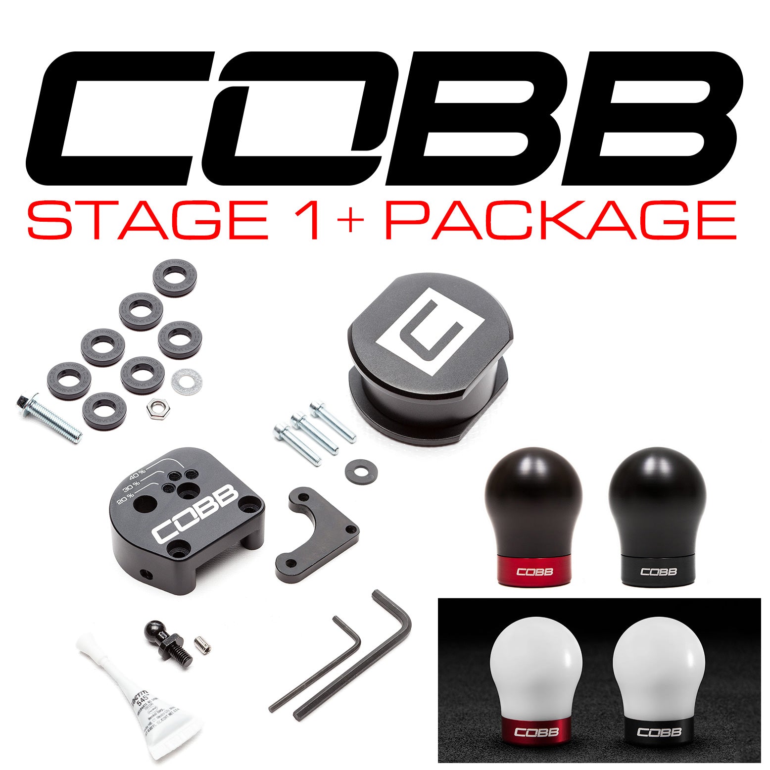 focus st cobb stage 1 review