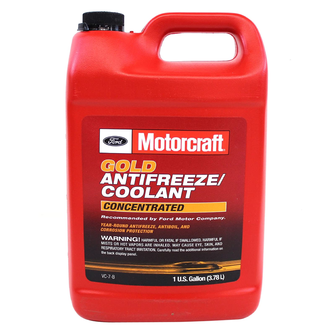 motorcraft-gold-antifreeze-coolant-concentrated-vc7b-1-gallon-fswerks