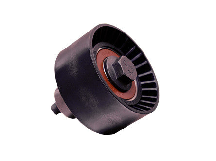 Idler pulley ford focus #8