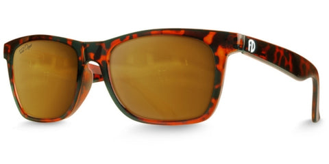 165MM THE GENT SUNGLASSES FOR BIG HEADS