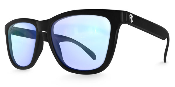 Blue light glasses...what are they and why are they important? – Faded ...