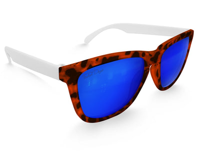 polarized sunglasses price