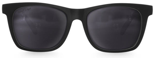 Sunglasses for wide heads, the reviews are in! – Faded Days Sunglasses