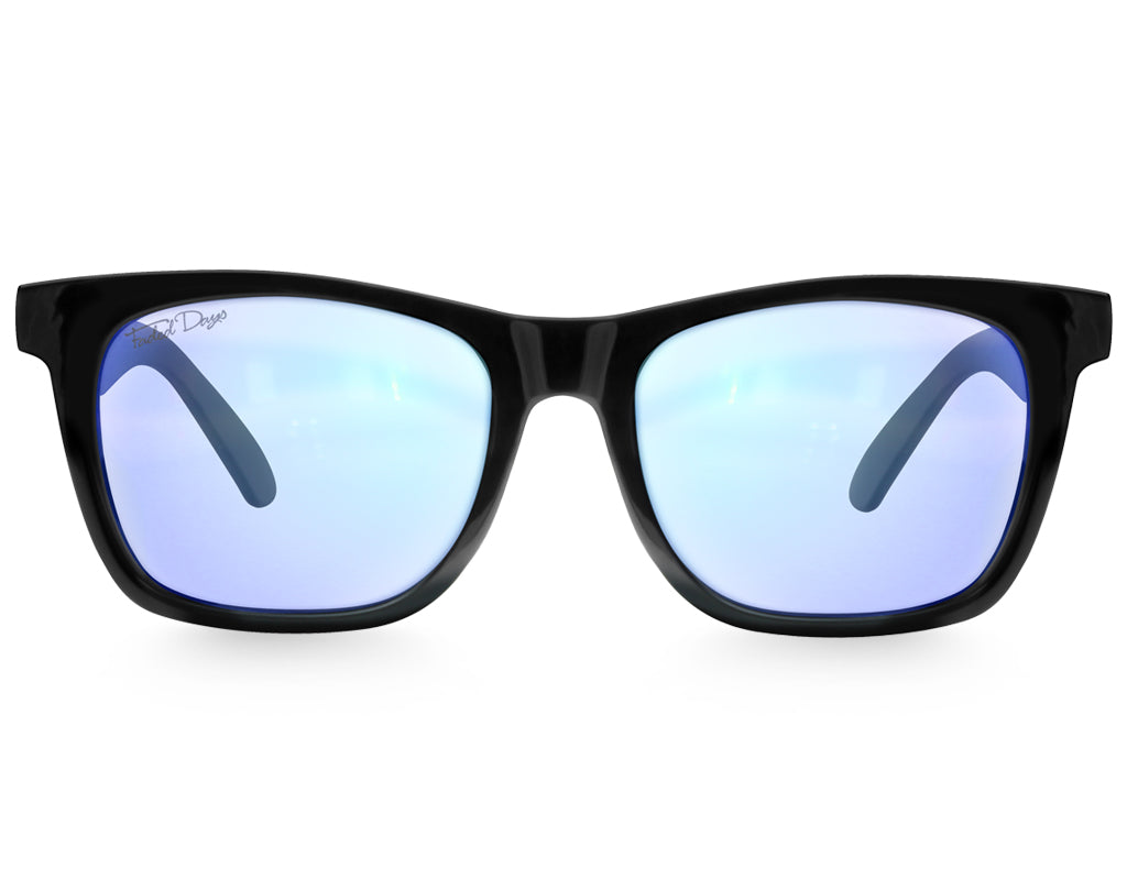 xxl wayfarer sunglasses